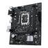 ASUS PRIME H610M-R D4 Intel LGA1700 DDR4 mATX Motherboard